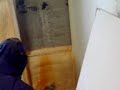 spray foam 2 pound closed cell