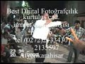 best-digital-afyon.html