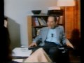 Psychoanalyse des Faschismus (Erich Fromm) 3/3