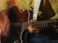 tommy   phil emmanuel    yakety axe