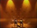 tommy   phil emmanuel    yakety axe