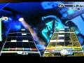 Rockband 2 - Thats What you Get (Guitar & Drums) 5*