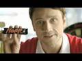 Mars: Der Hopp Schwiiz TV-Spot. Schalt den Fanseher ein!