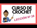 Tres Puntos Altos Cerrados Juntos