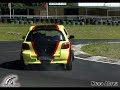 Convivio Lu�s Abreu na pista de karting no Faial