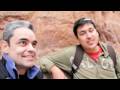 081206 viaje Jordania 2008 teaser