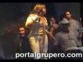 Jenni Rivera videos