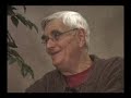 Budd Hopkins Interview Budd Hopkins Interview