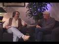 Budd Hopkins Interview