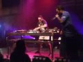 RAW RHYTHM FESTIVAL