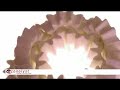 3D Systems - Selective Laser Sintering 3D Systems - Selective Laser Sintering