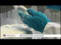 3D Systems - Selective Laser Sintering