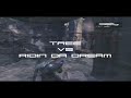 A Fallin Tree | 1v1/2v2 Marathon