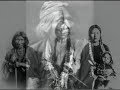 Native Americans - The Genocide of the Genuine Americans