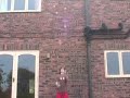 10-ball-flash-asynch.html