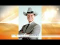 linda gray & patrick duffy promote the premiere of dallas tnt season 2 and talk about their dallas co-star and longtime friend larry hagman - 
