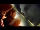 Rorania Productions Intro
