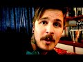 Braaiday - (Rebecca Black "Friday" Parody)