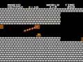 videos de Clouds WTF Video Game Adventure Episode 1...Mario?