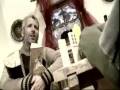 Im Anschluss: Neues aus Waldheim (Folge: Domino Day)