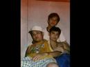 imelda most wanted group