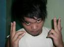 imelda most wanted group