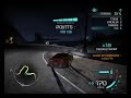 NFS Carbon 6,400,440 Drift!!! NFS Carbon 6,400,440 Drift!!!