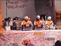 Bhai Niranjan Singh Jawadi Kalan Wale @ Mehta Damdami Taksal