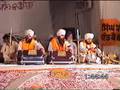 Bhai Niranjan Singh Jawadi Kalan Wale @ Mehta Damdami Taksal