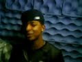 kofradia dj rasuk dj rass dj plano kofradia dj rasuk dj rass dj plano