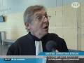 Proc�s des incendiaires pr�sum�s de la mosqu�e de Colomi