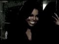 50 Cent - Fully Loaded Clip
