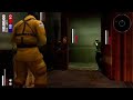 Metal Gear Solid Portable Ops Plus Trailer - Playstation PSP