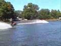 Elmira, NY Watercross Event - 2007