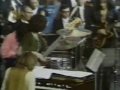 Deep Purple - Ritchie Blackmore Solo - Concerto... (1969) Deep Purple - Ritchie Blackmore Solo - Concerto... (1969)