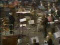 Deep Purple - Ritchie Blackmore Solo - Concerto... (1969)