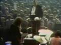 Deep Purple - Ritchie Blackmore Solo - Concerto... (1969)