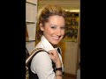 Ashley Tisdale - So Much For You