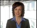 who-is-an-ideal-candidate-for-lap-band-surgery.html