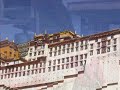 Matkakuvia Tibet - Nepal Matkakuvia Tibet - Nepal