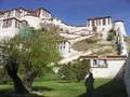 Matkakuvia-Tibet-Nep