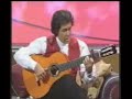 Juan Martin - Rumba