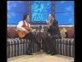 Juan Martin - Rumba