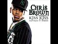 Chris brown -fallen angel (prod by B.cox)