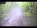 Jasper Mudhole scrambles Jasper Mudhole scrambles