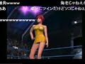 ???????20070504???PS2???????????????????