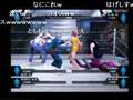 （ニコニコ動画20070504版）　PS2「姉、ちゃんとしようよっ！」姉６人対決