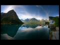 videos de qoop  - song of the week 5