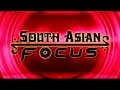 Pasha Bains Basketball TV Bit (2006) [South Asian Focus]