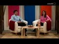 Pasha Bains Basketball TV Bit (2006) [South Asian Focus]